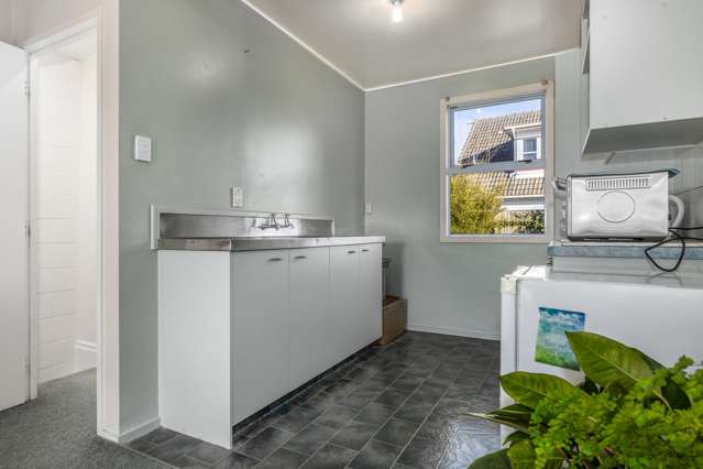 7/12 Thornley Street Titahi Bay_4