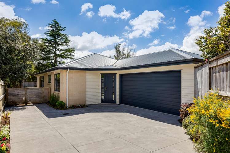 505A Fergusson Drive Trentham_23