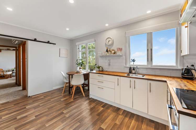 19 Herron Street Brockville_7