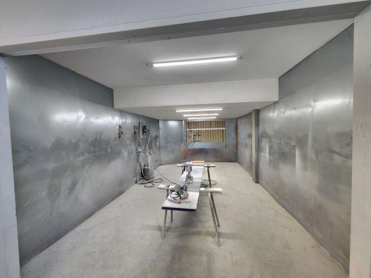 87-91 Harman Street Addington_9