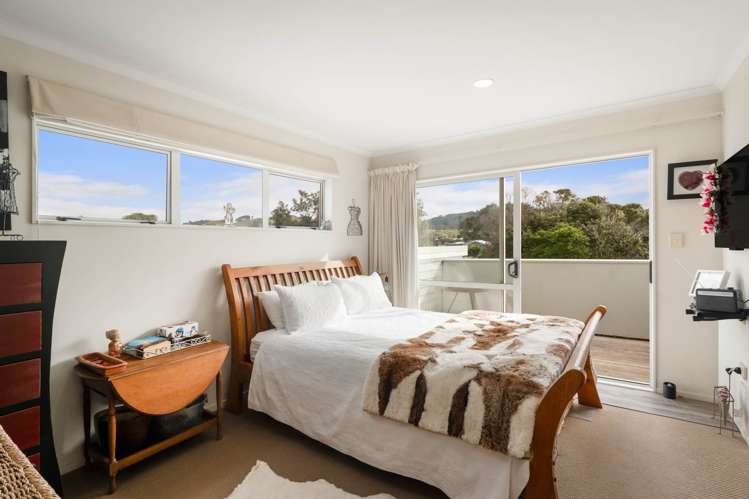 40 Edinburgh Street Waihi Beach_12