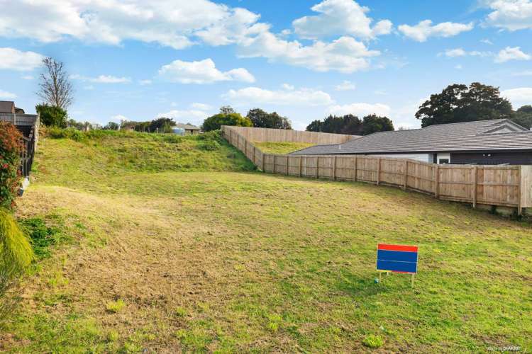 36 Mark Ball Drive Pokeno_5