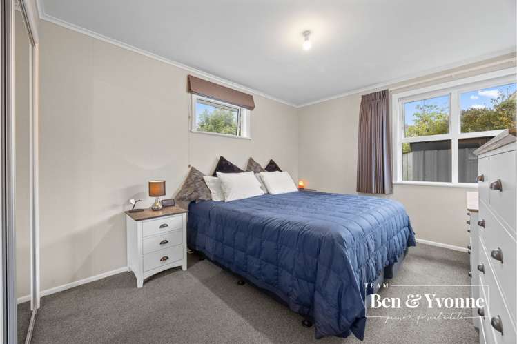 9a Bean Place Mount Wellington_11