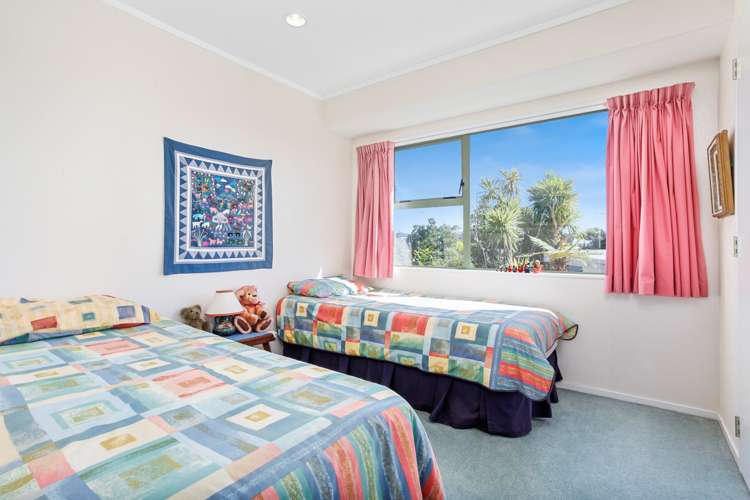 3/70 Uxbridge Road Mellons Bay_17