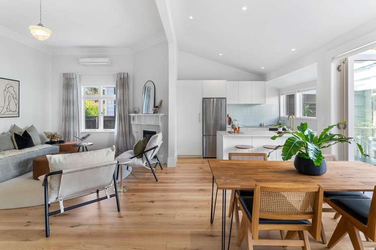 523 Richmond Road Grey Lynn_6