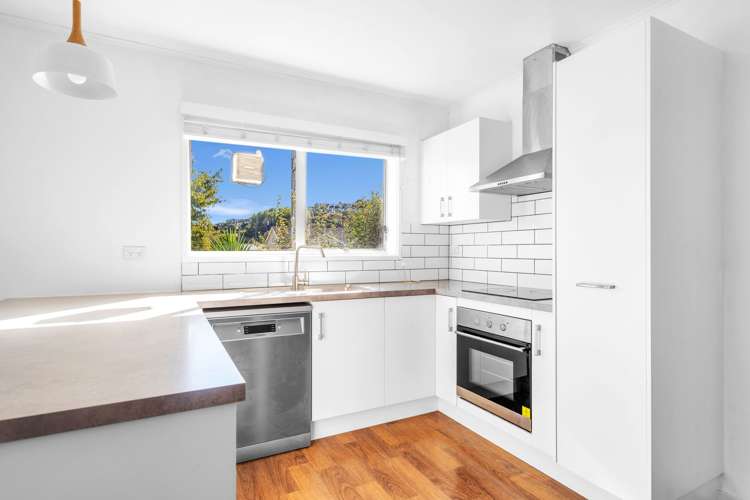 1/4 Maitland Avenue Stoke_1