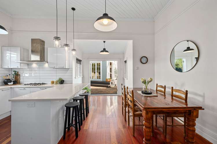 58 Hinemoa Street Birkenhead_12