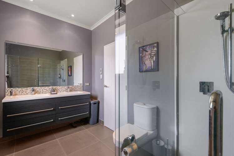 29 Stables Drive Lincoln_14