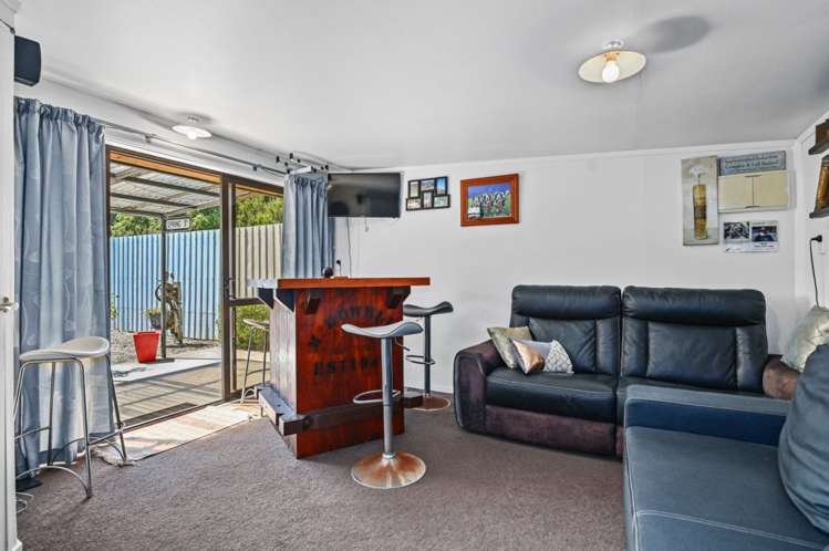 37 Broad Street Southbridge_12