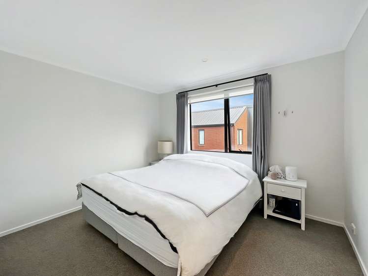 34 Harlow Crescent Glen Innes_15