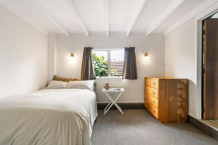 115B Papanui Road Whangamata_8