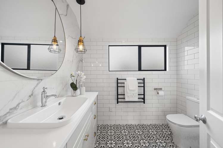 1/31 Eversleigh Road Belmont_25