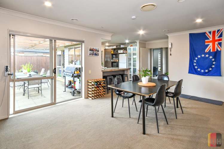 48 Turnberry Drive Wattle Downs_6