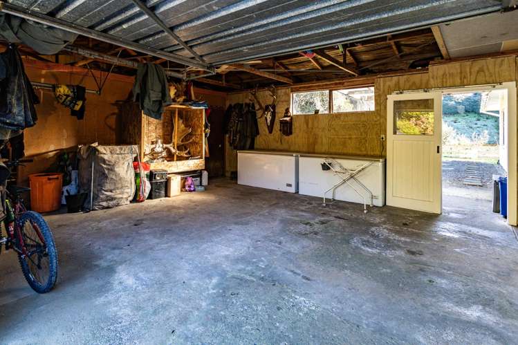Lot Lot 1/56 Makakahi Road Raetihi_13