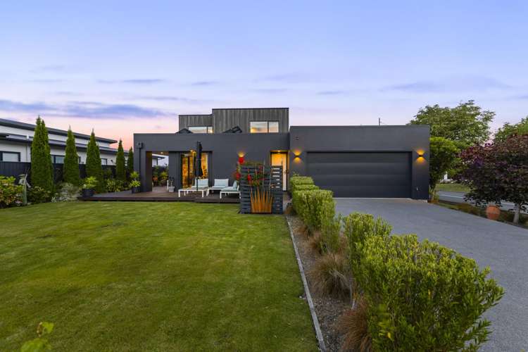 2 Te Wairewa Street Pegasus_40