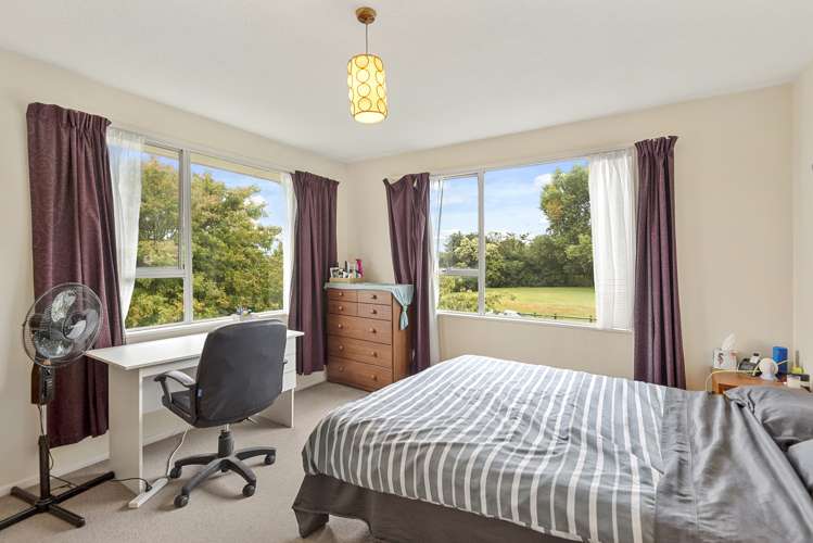 57 Nortons Road Avonhead_8