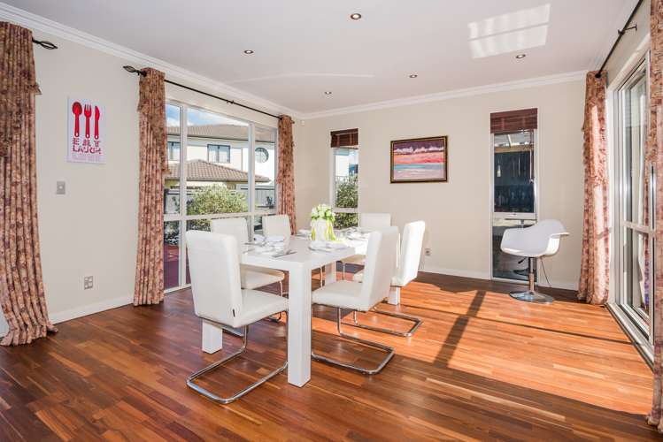 10 Kilkelly Avenue Pinehill_13