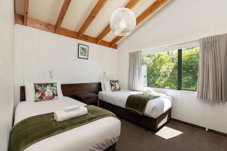 8 Kotare Place Kaiteriteri_6