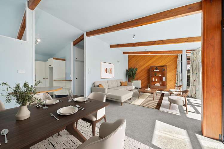 3 Barrett Place Carterton_6