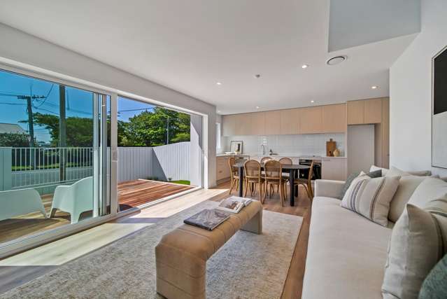 3/311 Barrington Street Spreydon_2