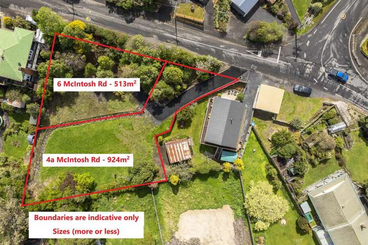 4a & 6 McIntosh Road_0