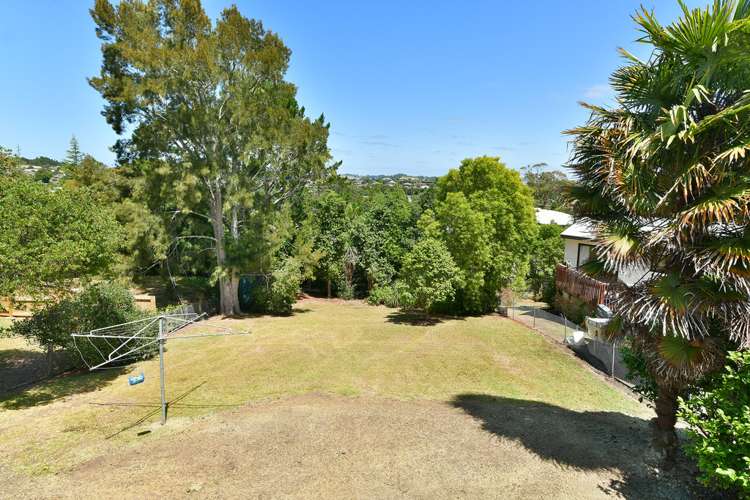 15 John Road Stanmore Bay_15