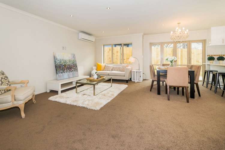 67a Bruce Road Glenfield_2