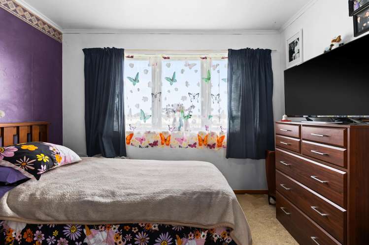 103a Masefield Avenue Maraenui_5