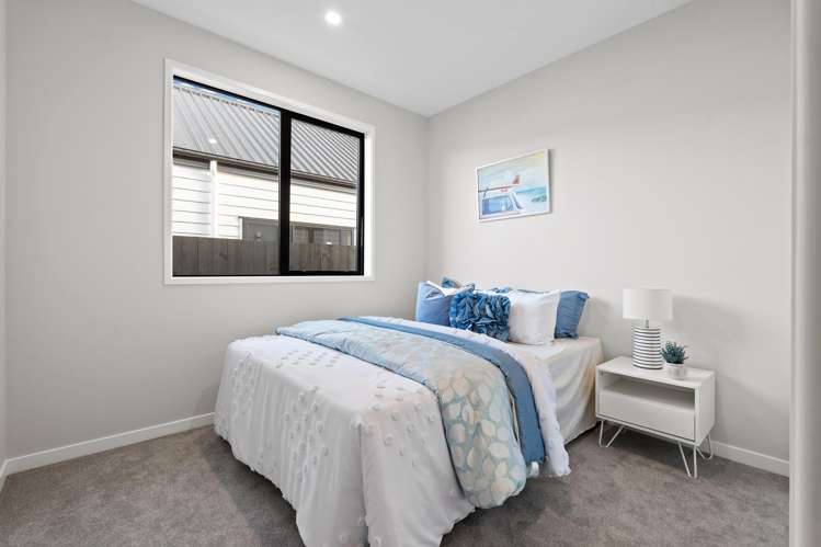 98 Huanui Drive Orewa_20