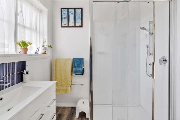 20 Gammack Street Temuka_12