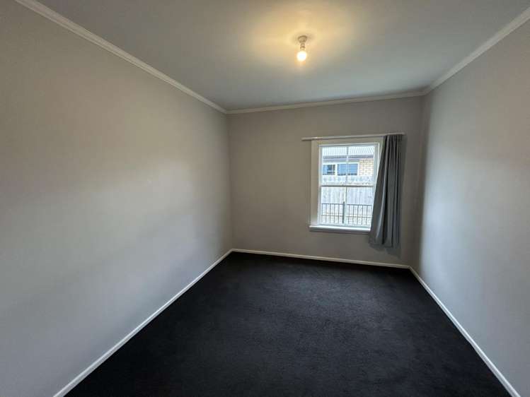 56 Venice Street 11146_6