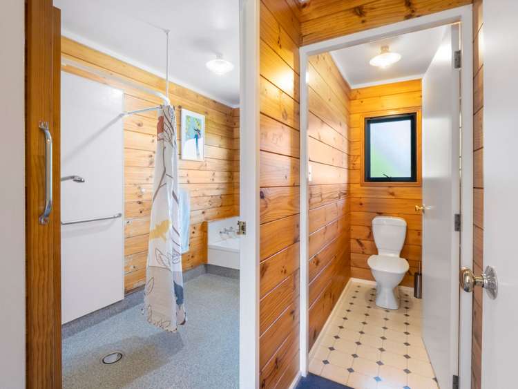 489 Kaikokopu Road Brunswick_32