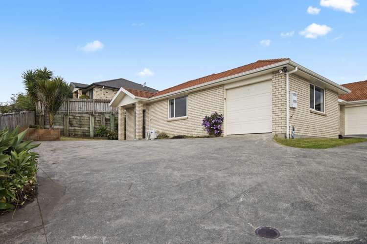 29 Keri Vista Rise Papakura_15