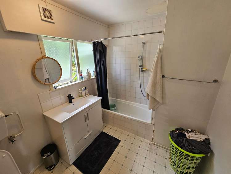 3/208 Ellerslie Panmure Highway Mount Wellington_10