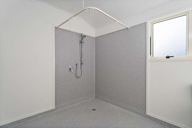 24 Seascape Avenue Whitianga_22