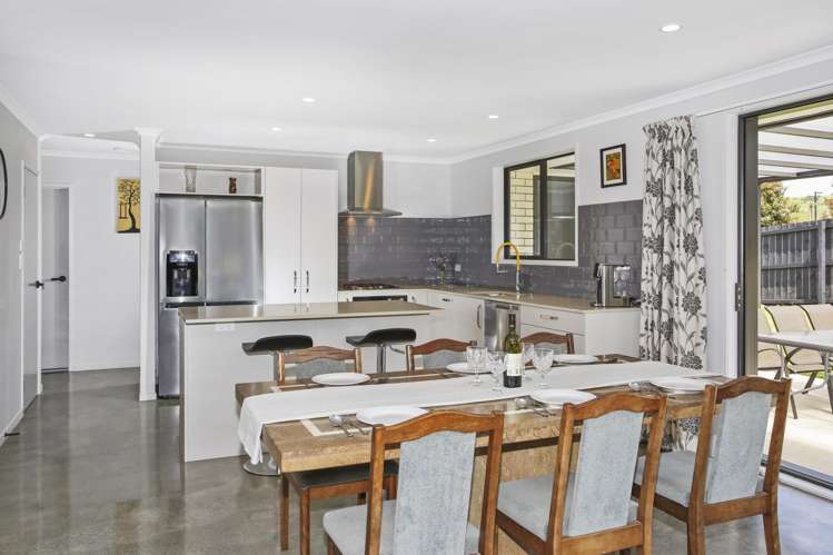 10 Ulcoats Lane Pokeno_7