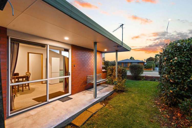 284 Sawyers Arms Road Bishopdale_6