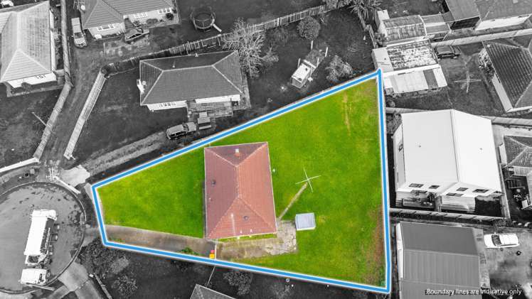 16 Angus Street Otara_10