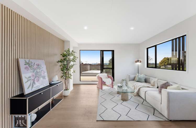 Lot 4, 129 Cook Street_4