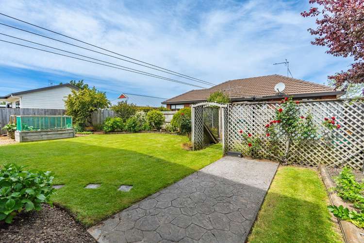 10 Ross Street Mosgiel_36