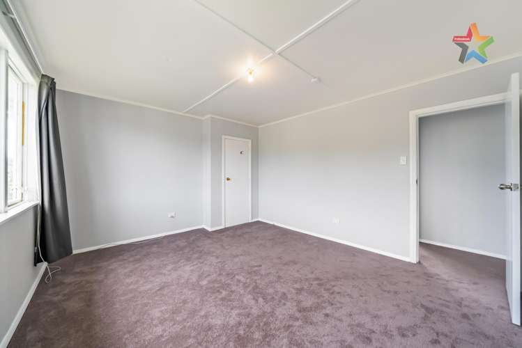 40 Bell Street Tawa_12