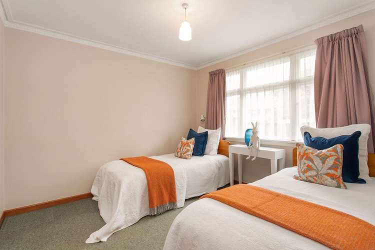 15 Mcintyre Street Shirley_10