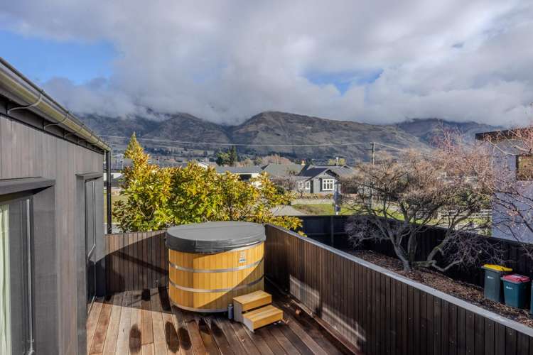 62 Roche Street Wanaka_15