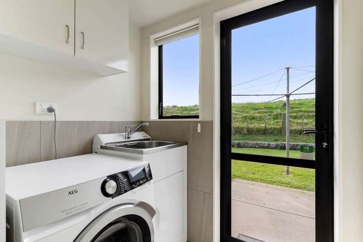 404 Otuiti Road Pukekawa_18