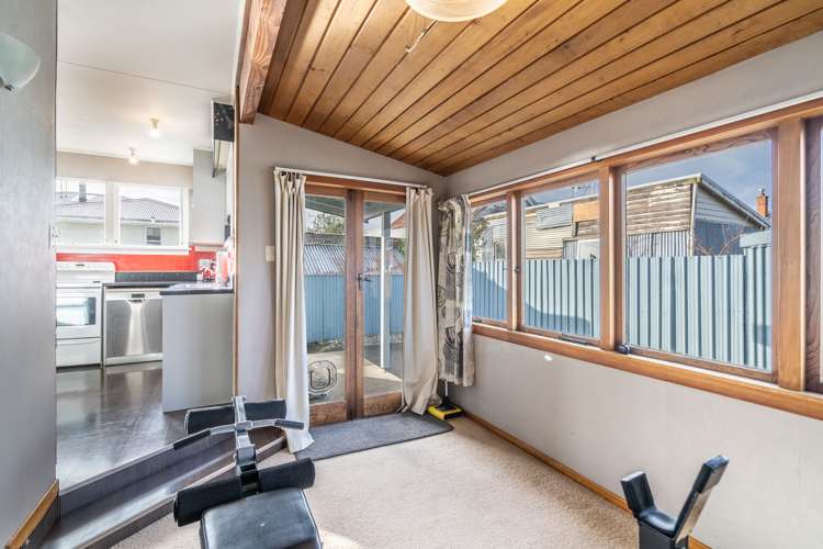 17 Durham Street Winton_14