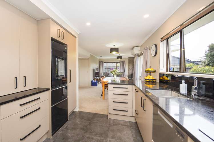 4A Caulfield Place Awapuni_10