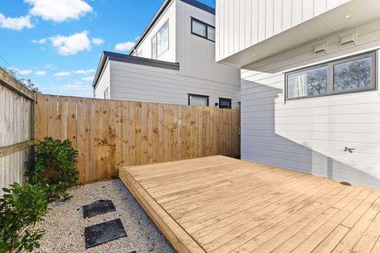 104C Edgewater Drive_2