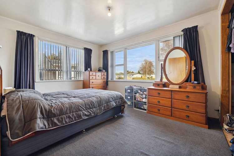 2 Dunkeld Place Tokoroa_9