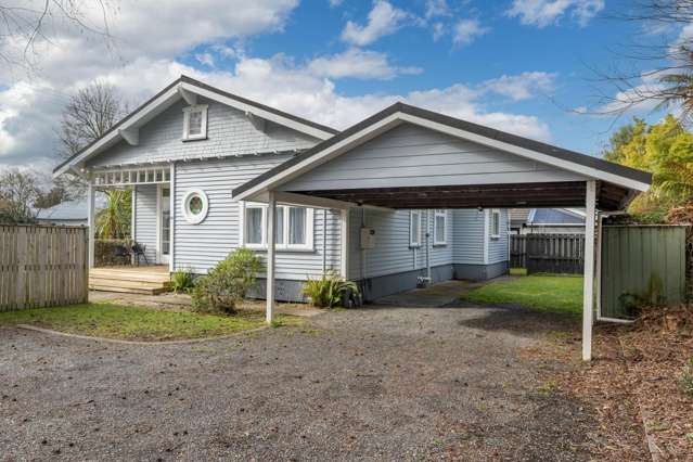34 Te Aroha Street Hamilton East_1