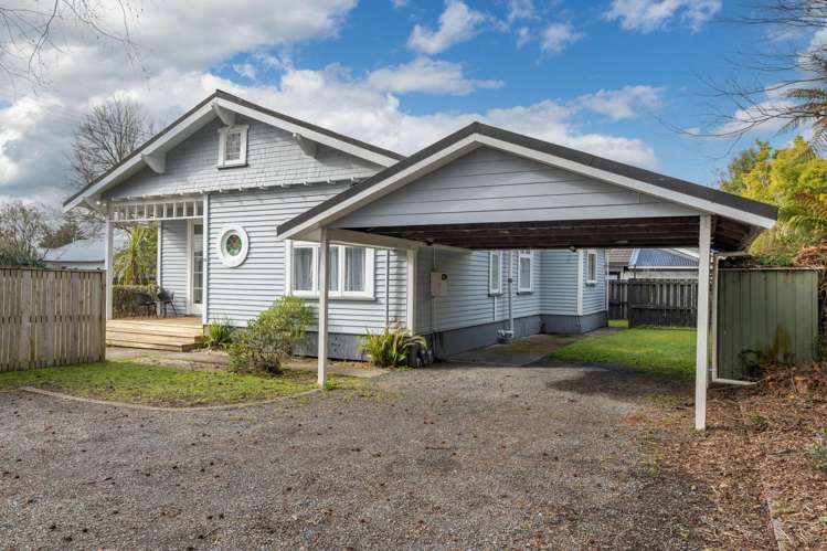 34 Te Aroha Street_1